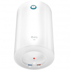 Водонагреватель Quartz Start 50 V в Запорожье